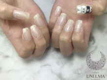 りとる うねるま 博多/ワンカラー