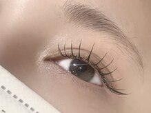 マケア 川越(Makea)/フラットラッシュ120本