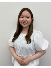 ロレインブロウ 光の森店&nbsp;HIRAHATA 