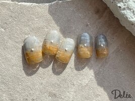 HAND DESIGN