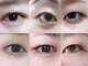 アッピーラッシュ 小倉店(Appy.Lash)の写真
