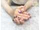 ネイルテテ(Nail-tete)の写真