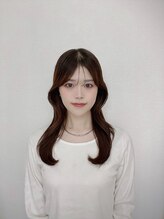 アイドット 栄店(i.) ruka 