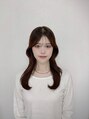 アイドット 栄店(i.) ruka