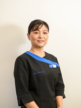 ユウウミ 那覇店(You海) 宮里 エリサ