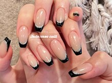 ジェードベース 銀座(Jade.vase)/