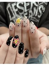 ニコ モチコミ 新大久保店(NICO)/