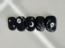 ミケネコネイル社/