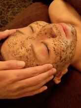 小顔アンドエイジングケア専門店 ビゼ(美sser)