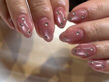 メゾン オーパス(maison opus)/山口/仙台/マグネットフラッシュ