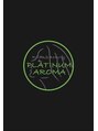 プラチナムアロマ 新横浜店(PLATINUM AROMA) 中野 