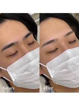 フィオ 姫路飾磨店(fiio)/