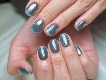 シェリードルチェ(Sherry Dolce)/新規★定額コースB★8800円