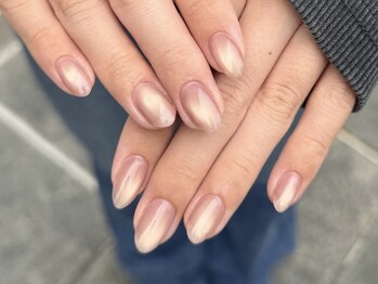 フフラ(fufla)/ワンカラー