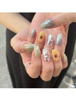 ネオリーブ ルノン 日吉(Neolive Runon)/お持ち込み