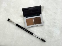 ヴィヴィエル 京橋店(viviell)/アイブロウ&マルチカラー&ブラシ