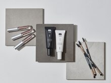 ペイント(PAINT)/ハリウッドブロウリフト正規品