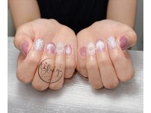 ブリング 東新宿 歌舞伎町(Bling)/