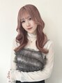 アイリー 梅田(AILY) MINAGI