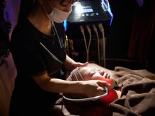 ハルハル(Haru Haru)