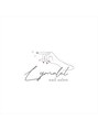 リミュレット(Lymulet)/nail salon Lymulet