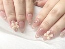 マグネットフレンチ☆