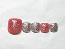 FOOT:定額11550円コース