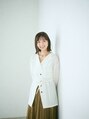ビビ(bibi)/貴架子