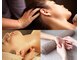 マドカヨガビューティーオフィス(MADOKA YOGA BEAUTY OFFICE)の写真