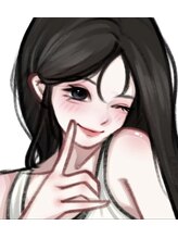 シーズネイル(She's Nail)&nbsp;ユ ウ