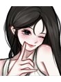 シーズネイル(She's Nail) ユ ウ