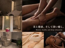 ココニー 天六店(Coconi)