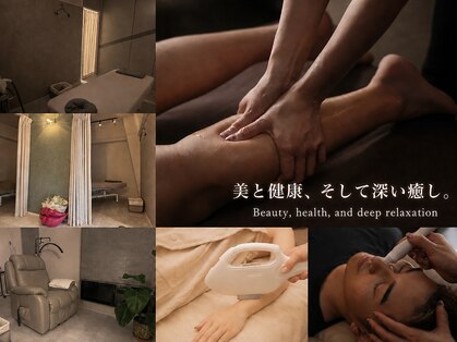 ココニー 天六店(Coconi)の写真