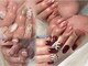イノン ネイル(inon nail)の写真