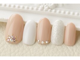 ハンドジェル定額