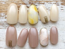 ３月限定オフィスデザイン♪