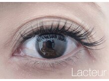 ラクトゥール(Lacteur)/セーブルつけ放題◆２００本