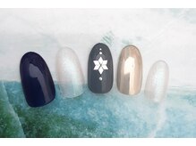 ラウレア(Laule'a)/定額SimpleArt