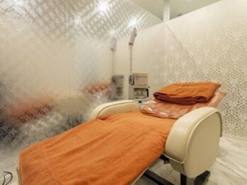 パトラ 三宮店/★完全個室完備★