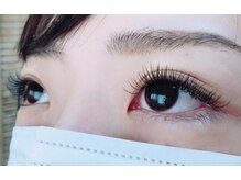 リーベ 秋津店(Liebe)/バインドラッシュ80束