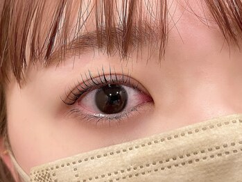 アイクイック 北千住店(Ai Quick)/パリジェンヌラッシュリフト