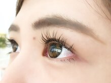 ティアラリュクス ユアエルム成田店