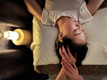 メイノウ(Meinou)/商談・大切な時間の前に◎