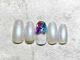 HAND定額7000円コース