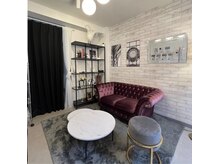 ザ アイブロウ 横浜店(THE EYEBROW)/