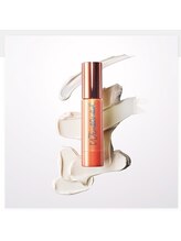 ポーラ ザ ビューティ 志段味店(POLA THE BEAUTY)/ジオセラムプロティアン