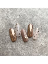 ワンノーブル(one noble)/定額スタンダード