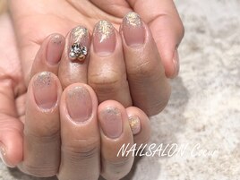 デザイン相談コース￥9350
