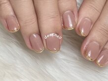 ディアネイル(dear.nail)/