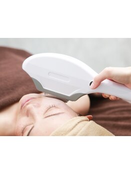 1回ごとにお支払い可能なサロン